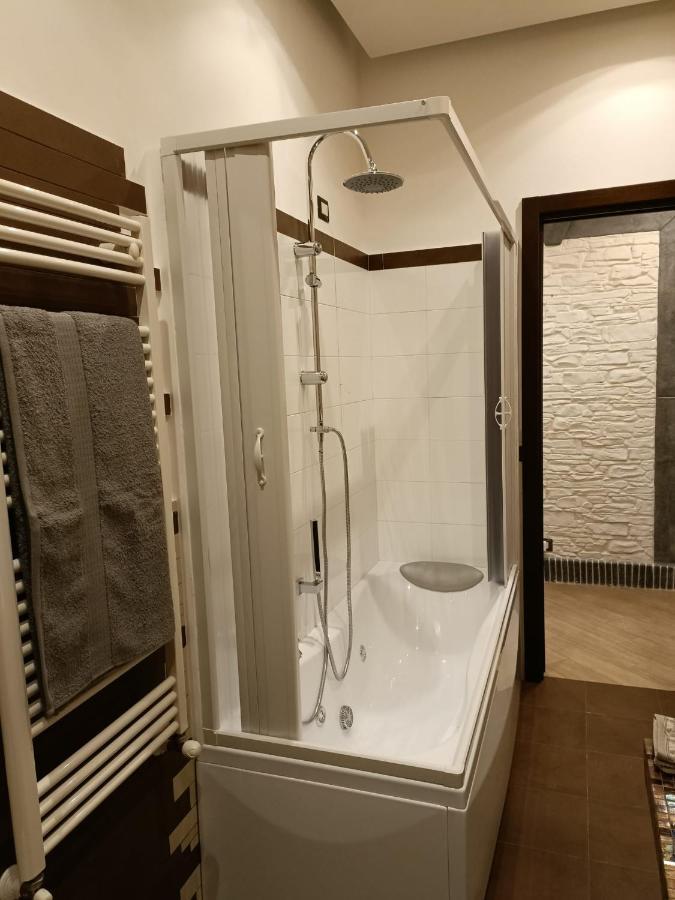 #Butterfly# Apartment San Filippo del Mela Bagian luar foto