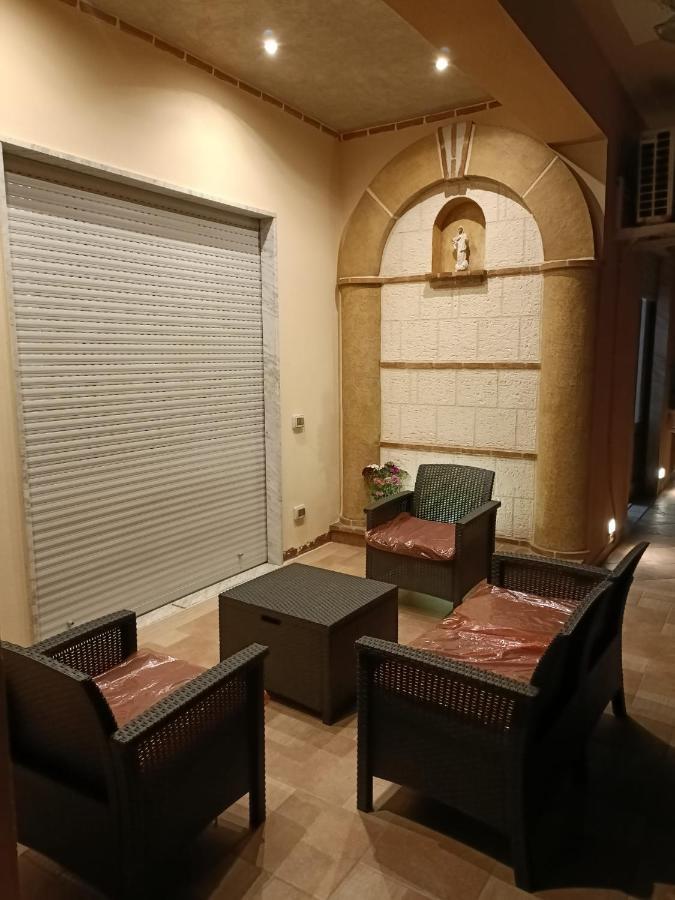 #Butterfly# Apartment San Filippo del Mela Bagian luar foto